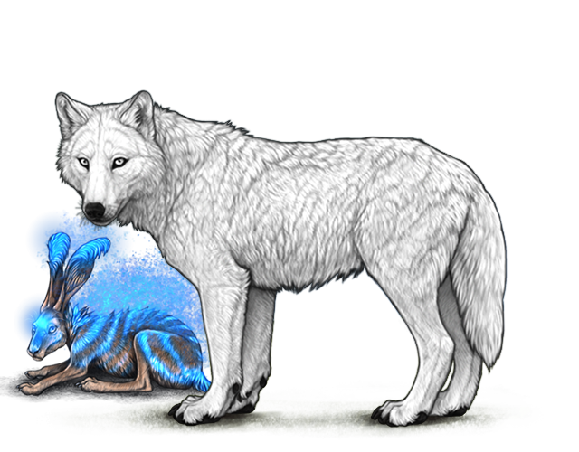 File:Lunarhare preview.png