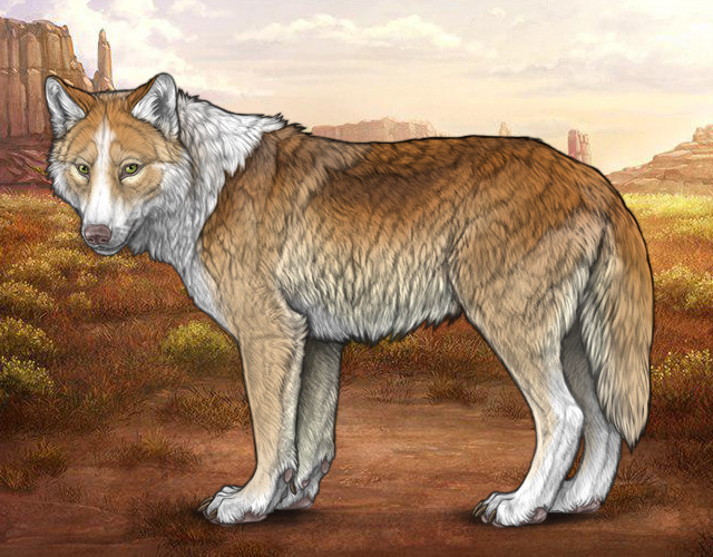 File:Prereleaseteaser desert.jpg