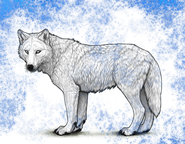 File:Lunarsparklingdust preview.png