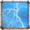File:Lunarlightning.png