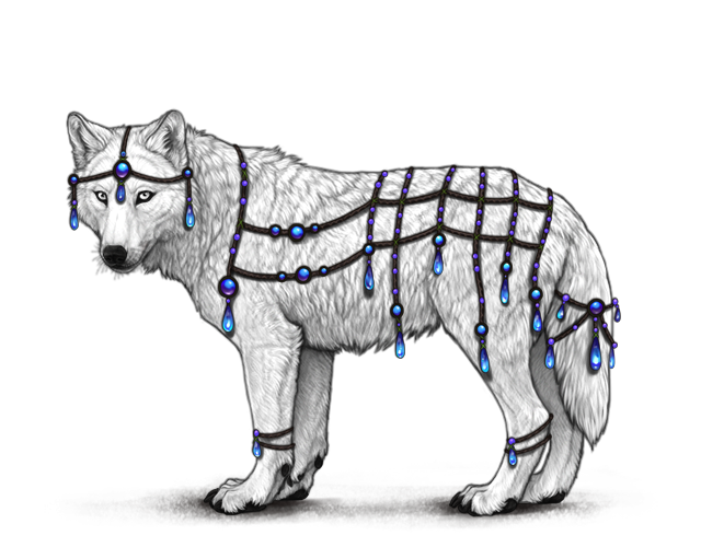 File:Lunartearsgembodywrap preview.png