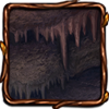 File:Event November MarbleArchCave.png
