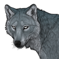 File:Base megalodon headshot.png