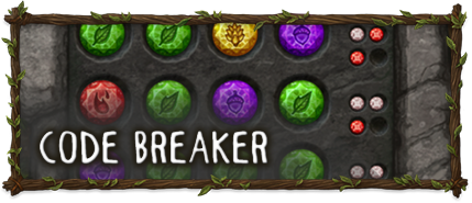 File:Codebreaker.png