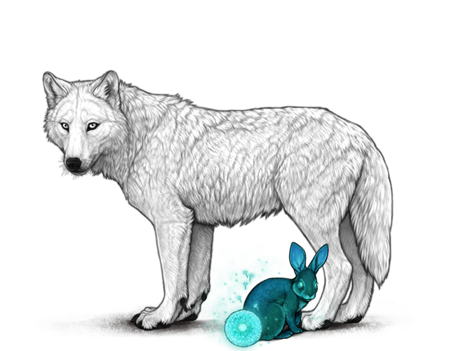 File:Nightflowercottontail preview.png