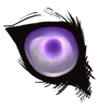 File:Eyes lunisolar.png