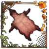 File:Remnantbearpeltcinnamon.png