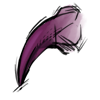 File:Claw rouge.png