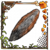 File:Remnantfoxtailgray.png