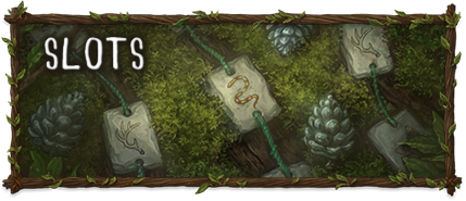 File:Banner slots.png