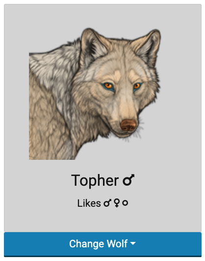 File:Matching genderpreference.png