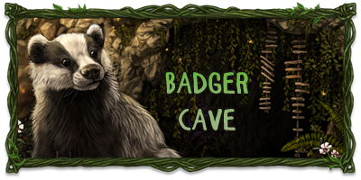 File:Coigreach badgercave.png