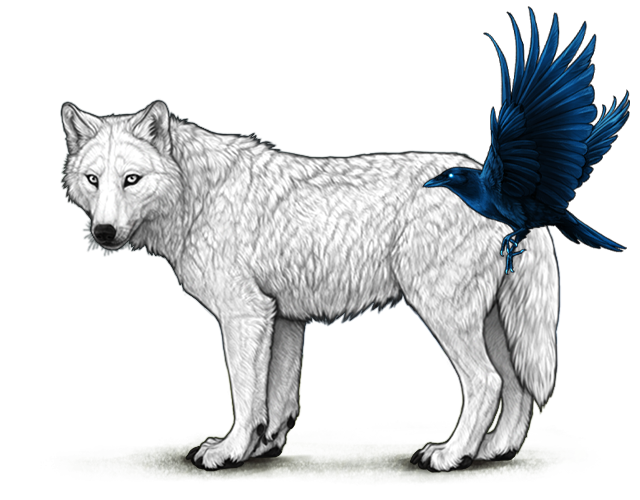 File:Lunarcrowfriend preview.png