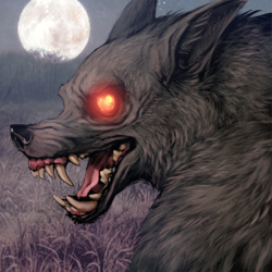 File:Rougarou.png