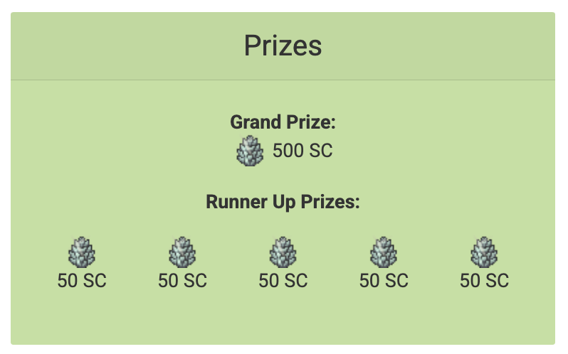 File:Lotteryprizes.png