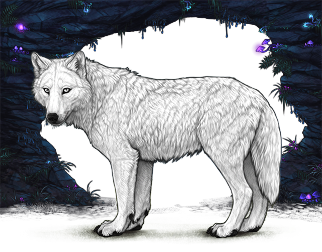 File:Sporegrowtharch preview.png