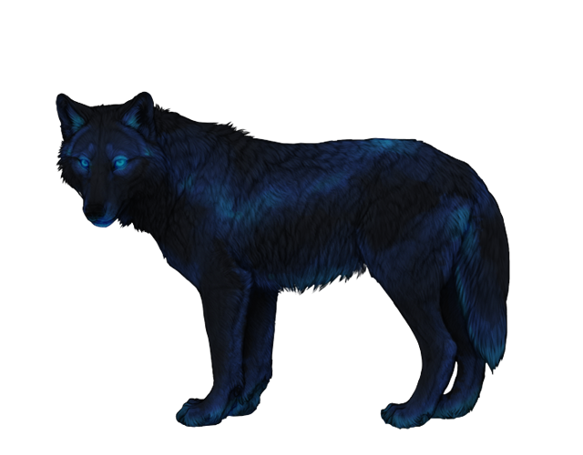 File:Base losna preview.png