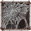 File:Cobweb massive.png