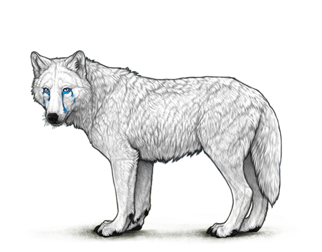 File:Lunartears preview.png