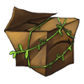 File:Giftwrap3.png