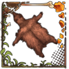 File:Remnantbearpeltbrown.png