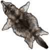 File:Pelt wolf brown.png