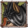 File:Ravenfeatherhood.png