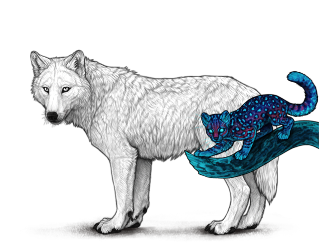 File:Sarosmargay preview.png