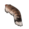 File:Tail bobcat.png
