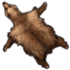 File:Pelt bear grizzly.png
