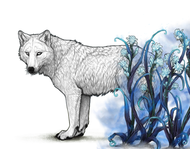 File:Glowingflowers preview.png