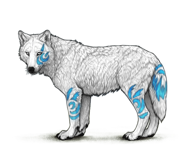 File:Bodypaintglowingmoonstripeslunar preview.png