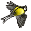 File:Greattit.png