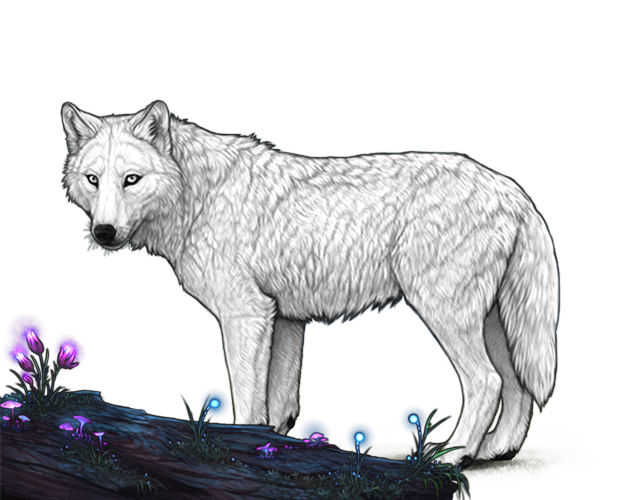 File:Sporegrowthlog preview.png