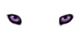 File:Eyes violet exploreblank.png