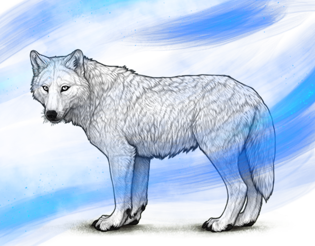 File:Lunarwind preview.png