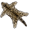 File:Pelt jaguar.png