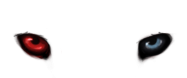 File:Eyes heteroredstorm exploreblank.png