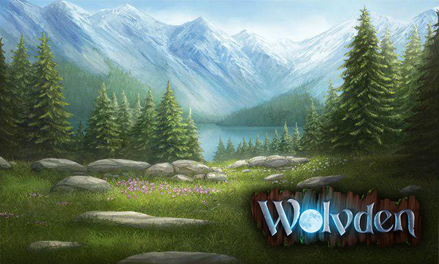 File:Prereleaseteaser mountains.jpg