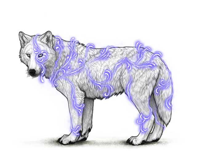 File:Purpletwistingessencelunar preview.png