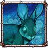 File:Nightflowercottontail.png