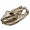File:Skull anaconda.png