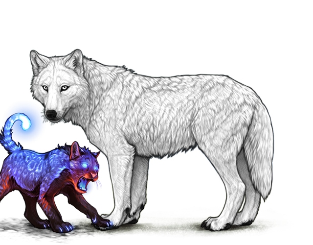 File:Totaleclipse jaguarcub preview.png