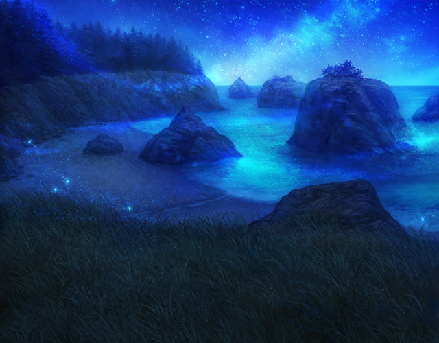 File:Lunar West Coast preview.png