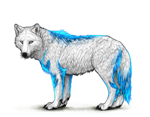 File:Pherishfurbody preview.png