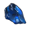 File:Sapphire.png
