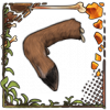 File:Remnantgnawinghoof.png