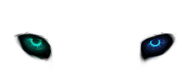 File:Eyes heterobioluminescenttealbioluminescentblue exploreblank.png
