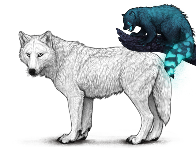 File:Luminairefisher preview.png