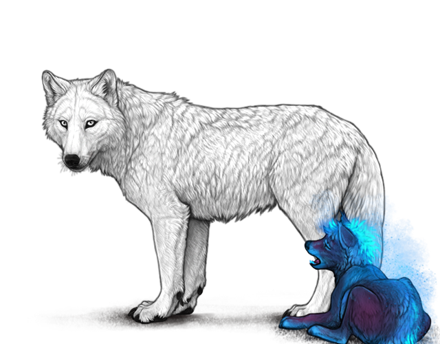 File:Bluemoonwolfpupsleepy preview.png